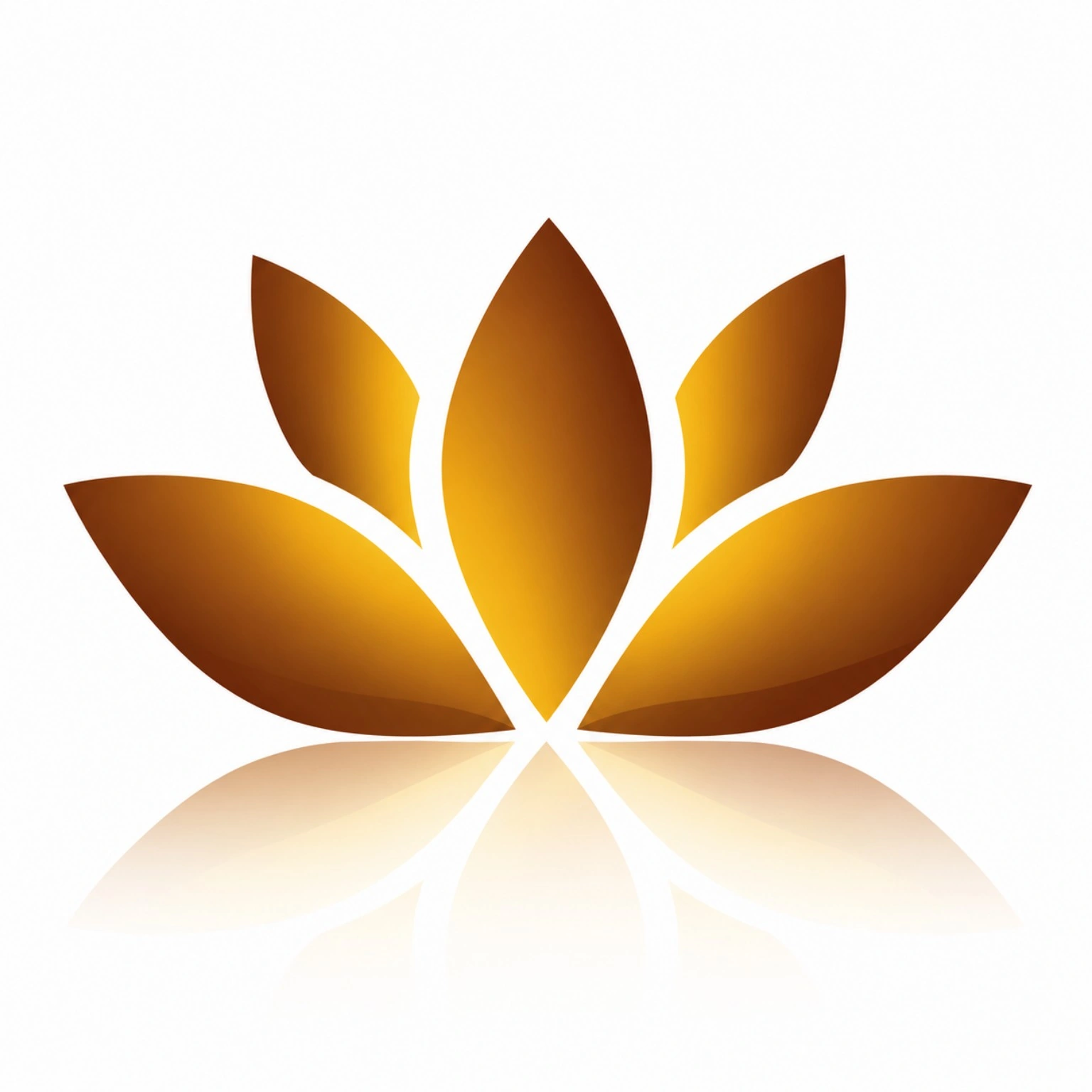 Logo Teratai Massage